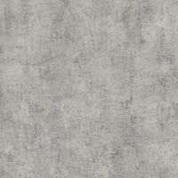 GERH 2225 - ROUGH LIGHT GREY