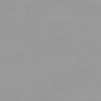 1062 PURE CONCRETE MEDIUM