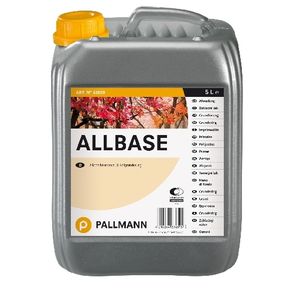 ALLBASE