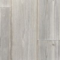 GERT 2143 - WILD PEARL