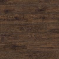 EPL 187 it!, Dub Cardiff hnědý, povrch Deepskin, sokl. lišta L594