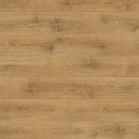 EPL 208 it! Dub Nord přírodní. Povrch Deepskin. Sokl. lišta L422