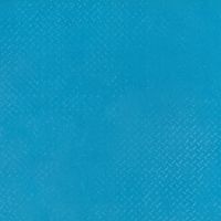 2249 - Brooklyn Blue