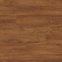 EPL 174 it!, Dub Agira hnědý, povrch Omnipore, sokl. lišta L510