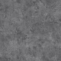 GERT 1593 - MADRAS SILVER