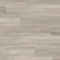 0853 Bostonian Oak Beige