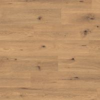 EPL 182 it! Dub divoký přírodní. Povrch Deepskin. Sokl. lišta L268.