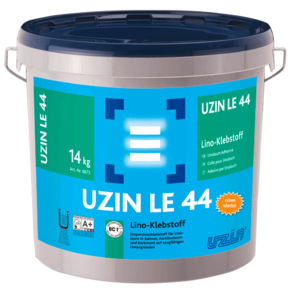 UZIN LE 44