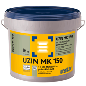 UZIN MK 150