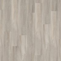 0853 BOSTONIAN OAK BEIGE