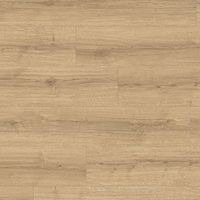 EPL 204 it!, Dub Sherman světlehnědý, povrch Natural Pore, spára V4, sokl. lišta L595