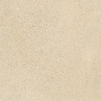 1276 CURTON STONE LIGHT BEIGE