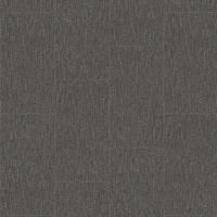 1058 GENTLEMAN GREY