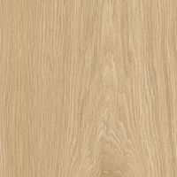 1272 LOUNGE OAK BEIGE