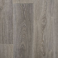 GERH 1442 - NOMA PECAN