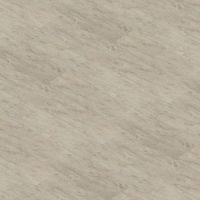 PÍSKOVEC IVORY 15417-1