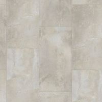 1068 ETNA BEIGE