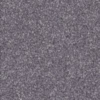 0632 - Pixel Anthracite