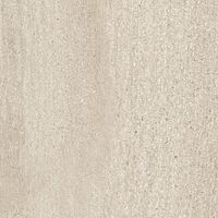1287 SALENTO LIGHT GREY