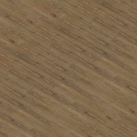 DUB TRADIČNÍ 12159-1