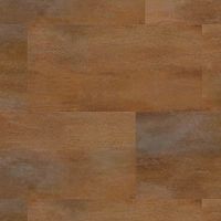 0095 Rust Corten