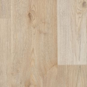 GERFLOR Designtime