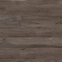 0847 Swiss Oak Smoked