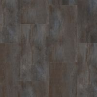 0089 OXYD IRON