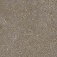 0087 DOCK TAUPE