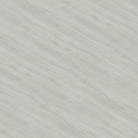 DUB POPELAVÝ 12146-1