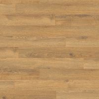 EPL 096 it!, Dub Grayson přírodní, povrch Natural Pore, sokl. lišta L289