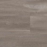 0855 Bostonian Oak Grey