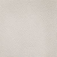 GERH 2211 - SISAL CREAM