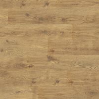 EPL 089 it!, Dub Grove, povrch Deepskin, sokl. lišta L165