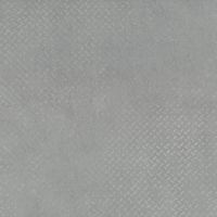 2253 - Brooklyn Silver