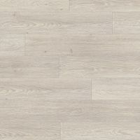 EPL 143 it!, Dub Cesena bílý, povrch Natural Pore, spára V4, sokl. lišta L494
