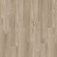 0817 NORTH WOOD MOKACCINO