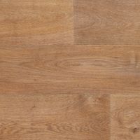 0492 - Timber Cabana