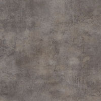 GERH 1787 - HARLEM DARK