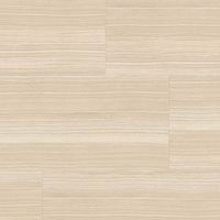 0863 Eramosa Beige