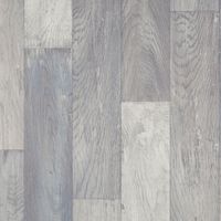 GERH 2217 - SEASIDE CLEAR