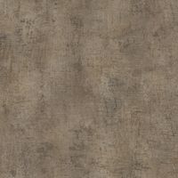 GERH 2219 - ROUGH CHOCOLATE