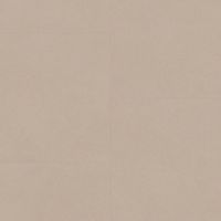 1063 PURE CONCRETE BEIGE
