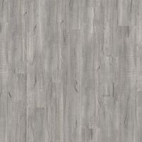 0846 SWISS OAK PEARL