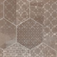 1065 PRADO TERRACOTTA