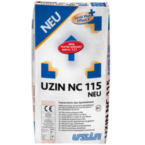 UZIN NC 115