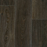 GERT 0475 - NOMA CHOCOLATE