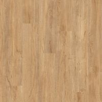 0796 SWISS OAK GOLDEN