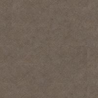 1079 TATAMI SMOKED