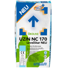 UZIN NC 170